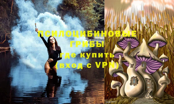 герыч Кодинск