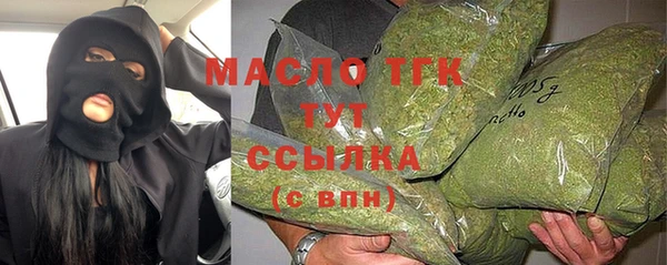 соль ск Козловка